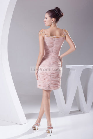 products/Pink-Cap-Sleeves-Ruffled-Column-Short-Prom-Dress-_1_703.jpg