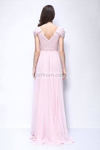 products/Pink-High-Low-Cap-Sleeves-Prom-Homecoming-Dress-_1_1024x1024_760.jpg