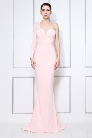 products/Pink-One-Sleeve-Mermaid-Long-Prom-Dress_1024x1024_179.jpg