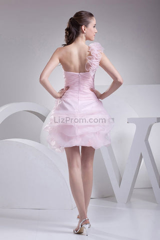 products/Pink-One-shoulder-Fit-And-Flare-Short-Homecoming-Dress-_2_885.jpg