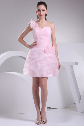 products/Pink-One-shoulder-Fit-And-Flare-Short-Homecoming-Dress_504.jpg