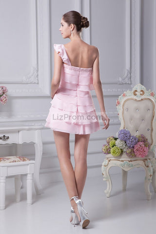 products/Pink-Ruffle-One-shoulder-Prom-Dress-_1_847.jpg