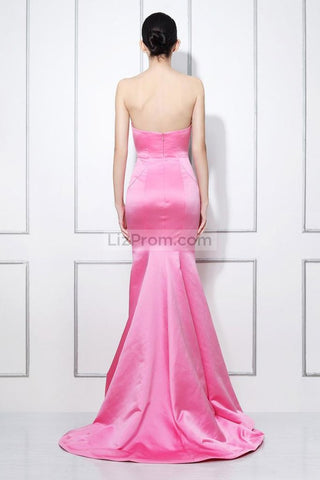 products/Pink-Strapless-Mermaid-Sexy-Prom-Gown-_1_1024x1024_780.jpg