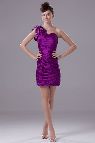 products/Purple-One-Shoulder-Ruffled-Bodycon-Short-Prom-Dress-_2_245.jpg
