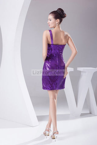 products/Purple-One-Shoulder-Sequin-Beaded-Mini-Prom-Dress-_1_642.jpg