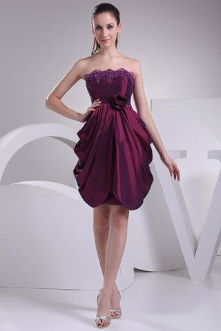 products/Purple-Ruffle-Strapless-Sexy-Applique-Mini-Dress_594.jpg