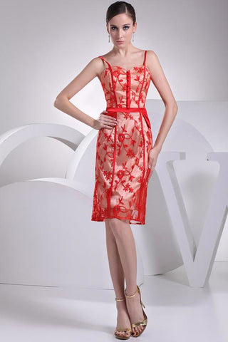 products/Red-Backless-Applique-Cocktail-Dress.jpg
