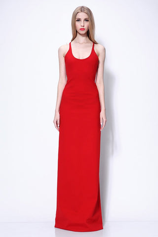 products/Red-Cross-Back-Sheath-Floor-Length-Prom-Formal-Dress_990.jpg