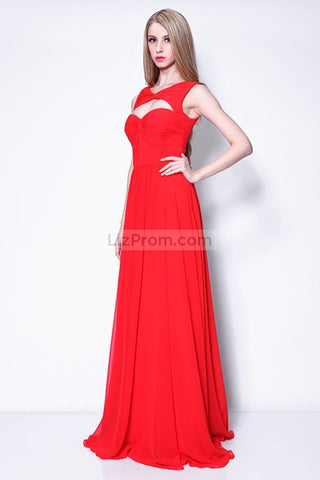 products/Red-Ruffled-Sleeveless-Cut-Out-Prom-Evening-Dress-_3_212.jpg