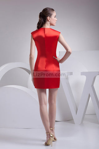 products/Red-Sexy-Bodycon-Mini-Party-Dress-_2_546.jpg