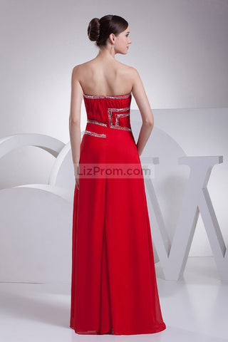 products/Red-Strapless-Beaded-Column-Prom-Dress-_1_493.jpg