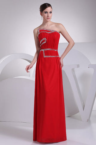 products/Red-Strapless-Beaded-Column-Prom-Dress_391.jpg