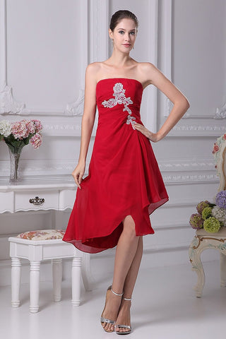 products/Red-Strapless-Short-Prom-Homecoming-Dress_140.jpg