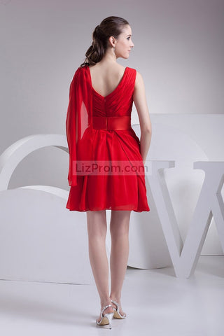 products/Red-V-neck-Ruffle-Little-Red-Dress-_2_265.jpg