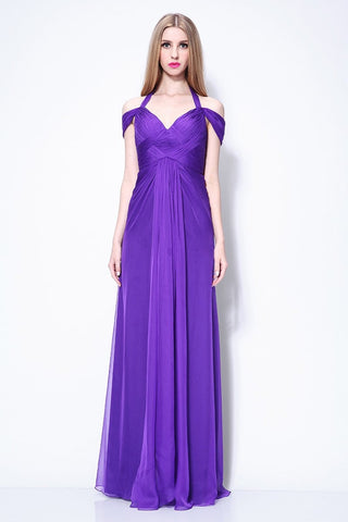 products/Regency-Off-the-shoulder-Halter-A-line-Prom-Evening-Dress-_2_673.jpg