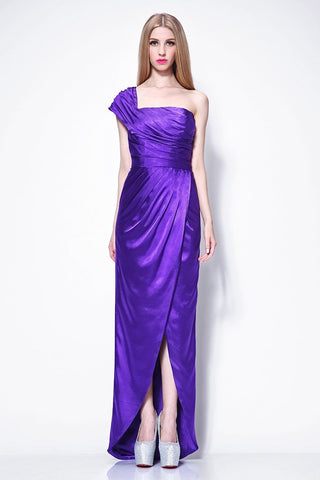 products/Regency-One-shoulder-Thigh-high-Slit-Evening-Formal-Dress_806.jpg