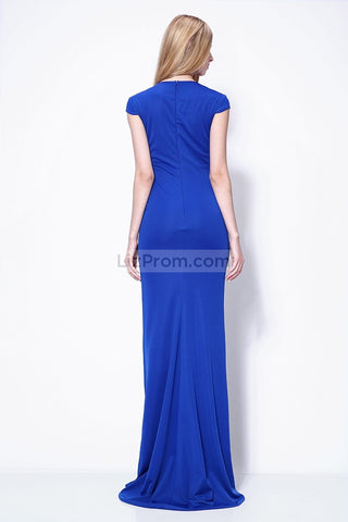 products/Royal-Blue-Cap-Sleeves-Beaded-Column-Formal-Prom-Dress-_1_364.jpg