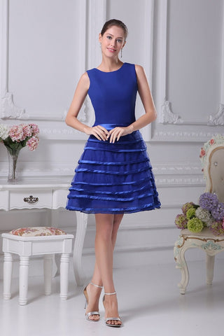 products/Royal-Blue-Fit-And-Flare-Prom-Dress_255.jpg