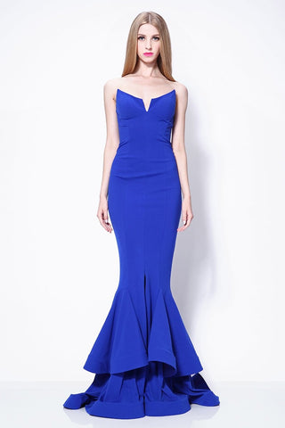 products/Royal-Blue-Strapless-Ruffled-Mermaid-Prom-Dress_319.jpg