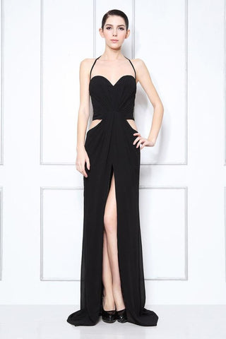 products/Sexy-Black-Thigh-high-Slit-Cut-Out-Prom-Dress_1024x1024_341.jpg
