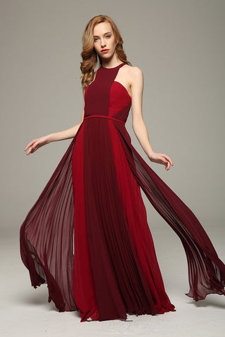 products/Sexy-Burgundy-Two-tones-Pleated-Prom-Long-Dress-_3_549.jpg