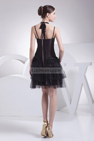 products/Sexy-Halter-Black-Little-Dress-For-Prom-_2_214.jpg