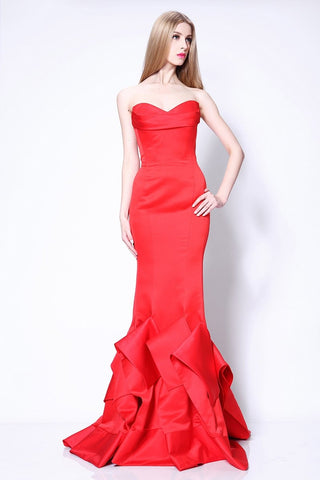 products/Sexy-Red-Strapless-Ruffle-Mermaid-Prom-Gown-_2_174.jpg