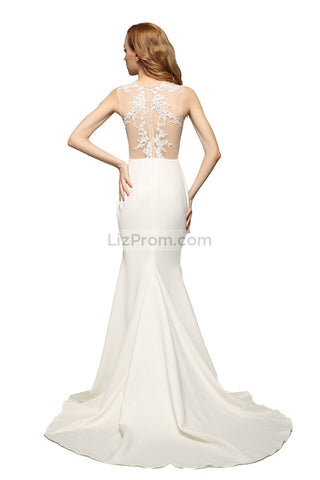 products/Sexy-White-Applique-Mermaid-Wedding-Dress-Bridal-Gown-_3_164.jpg