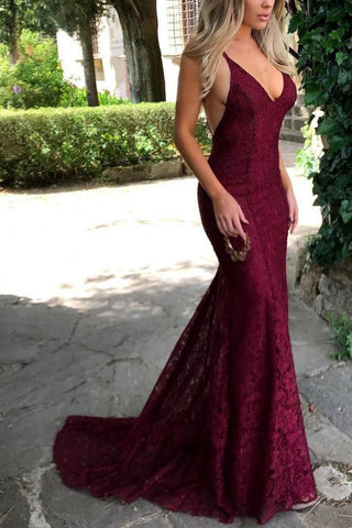 products/Sexy_Burgundy_Lace_V-neck_Formal_Dress_Evening_Gown_1_880.jpg