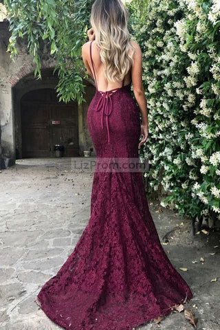 products/Sexy_Burgundy_Lace_V-neck_Formal_Dress_Evening_Gown_2_349.jpg