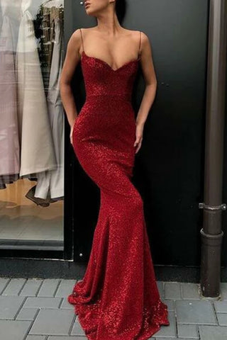 products/Sexy_Burgundy_Sequined_V-neck_Mermaid_Prom_Dress_561.jpg