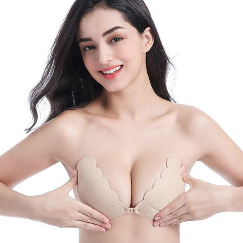 products/Sexy_Invisible_Nylon_Shell_One-pieces_Bra_2.jpg