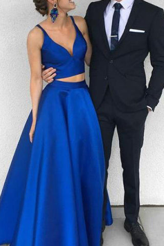 products/Sexy_Royal_Blue_Two-Piece_A-Line_Prom_Dress_Formal_Evening_Gown.jpg