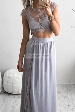 products/Sexy_Two_Pieces_See_Through_Lace_Slit_Chiffon_Prom_1_815.jpg