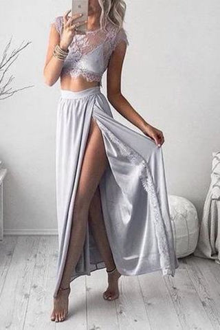 products/Sexy_Two_Pieces_See_Through_Lace_Slit_Chiffon_Prom_Dress_530.jpg