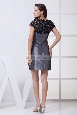 products/Short-Cap-Sleeves-Prom-Dress-With-Applique-_1_535.jpg