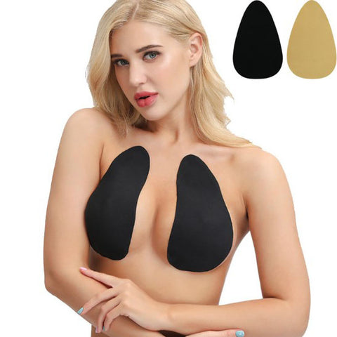 products/Silicone_Teardrop_Invisible_Breast_Tape_Wireless_Bra_5.jpg
