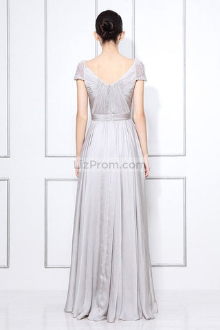products/Silver-Cap-Sleeves-Beaded-Prom-Formal-Dress-_1_855_1024x1024_7f6283ee-575c-44b2-abe7-fefd3d82c588.jpg