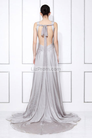 products/Silver-Deep-V-neck-Cut-Out-Chiffon-Sexy-Formal-Evening-Dress-_1_118.jpg