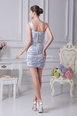 products/Silver-One-shoulder-Bodycon-Sexy-Prom-Dress-_1_295.jpg