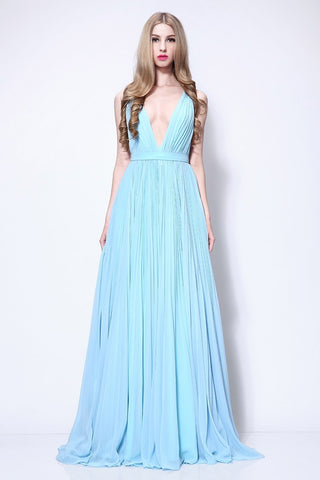 products/Sky-Blue-A-line-Deep-V-neck-Pleated-Prom-Dress_979.jpg