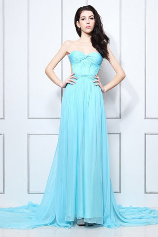 products/Sky-Blue-Strapless-Ruffled-Backless-Bridesmaid-Prom-Dress_803.jpg