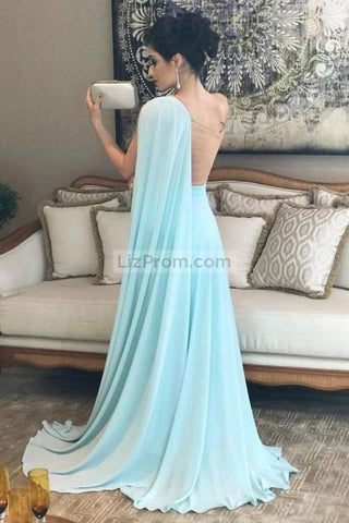products/Sky_Blue_One_Shoulder_Train_A-line_Prom_Evening_Dress1_736.jpg