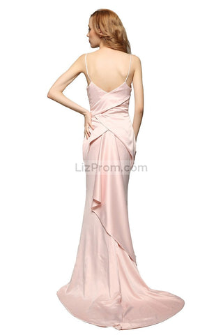 products/Soft-Pink-Ruffled-Spaghetti-Straps-Prom-Dress_486.jpg