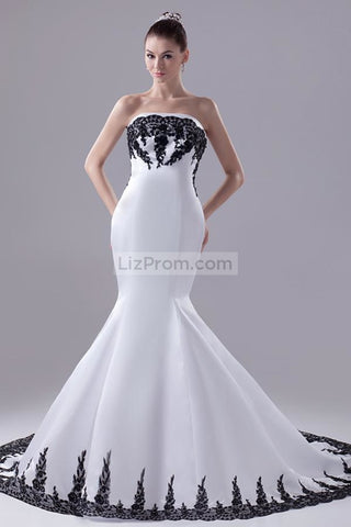 products/Strapless-Applique-Backless-Mermaid-Prom-Dress-With-Jacket-_5_710.jpg