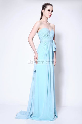 products/Strapless-Light-Sky-Blue-Ruffle-Slit-Bridesmaid-Prom-Dress-_3_121.jpg