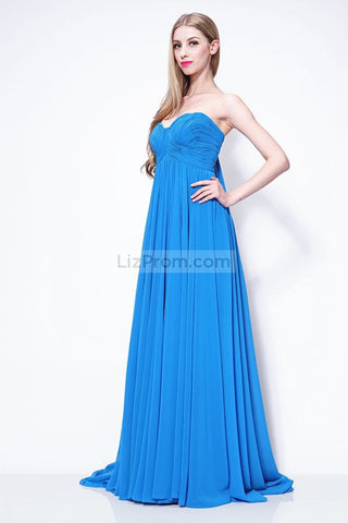 products/Strapless-Pleated-Blue-Long-Prom-Bridesmaid-Dress-_3_525.jpg