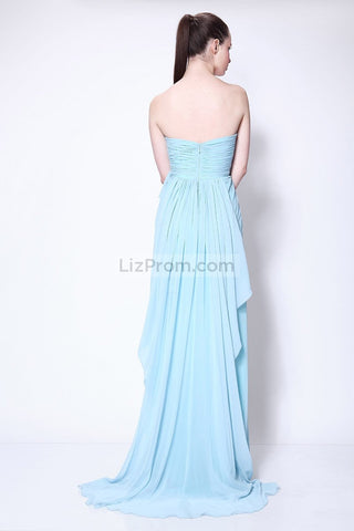 products/Strapless-Sky-Blue-Ruffled-Brideamaid-Prom-Dress-_3_896.jpg