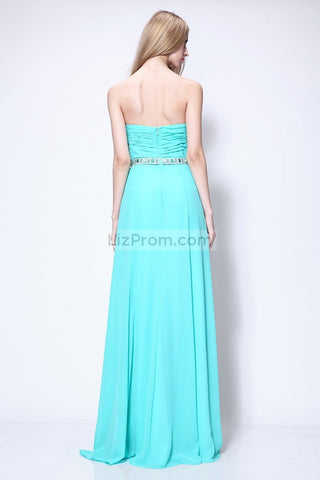 products/Strapless-Thigh-high-Slit-Beaded-Brideamaid-Prom-Dress-_1_139.jpg