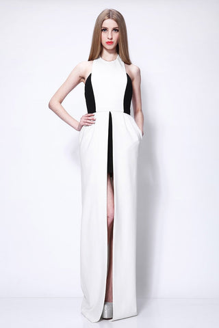 products/White-And-Black-Halter-Thigh-high-Slit-Prom-Dress-_2_636.jpg